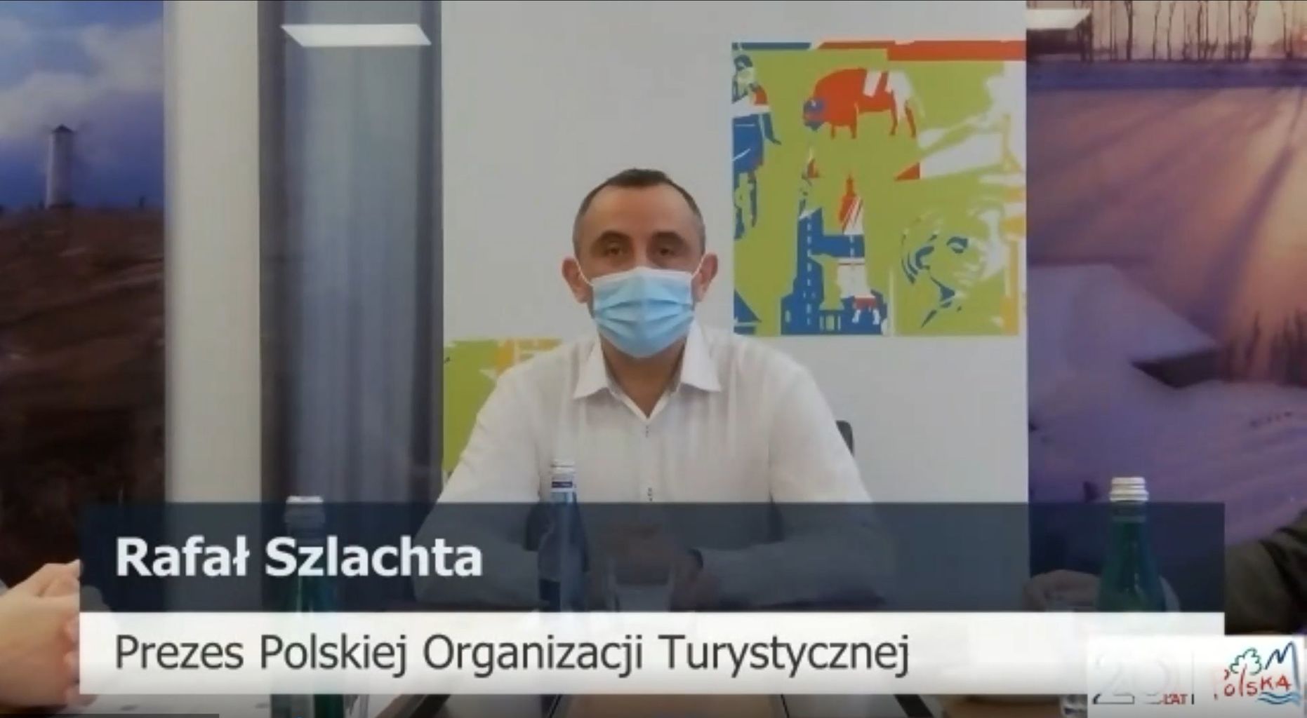 Rafał Szlachta.jpg